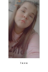 Benutzerfoto lisieckaaneta4