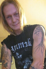 Фотография пользователя dariuszkryszczuk68