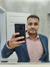 Фотография пользователя choek