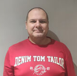 Foto pengguna Frodo41