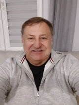 Zdjęcie użytkownika Grzegorz0970