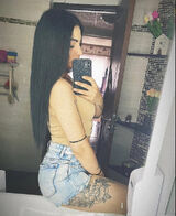 Foto pengguna martynawygas36