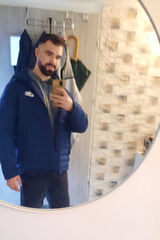 Benutzerfoto Markus1002