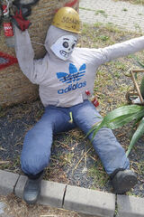 Benutzerfoto waleryspiotr691