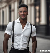 Фотография пользователя maicejkasinski1995