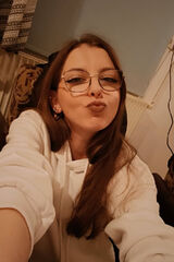 Fotos Uroczawariatka