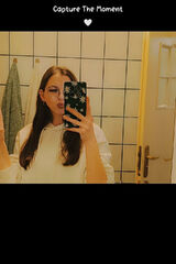 Benutzerfoto Uroczawariatka