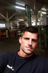 Photos PabloPablo1979