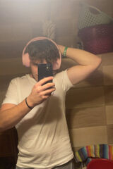 Zdjęcie użytkownika KkK1920