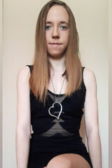 Zdjęcie użytkownika gwiazda40