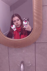 Fotos MonikaZielinska264