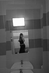 Photos nikolka19191706