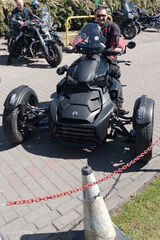 Фотография пользователя danielpaczkowski