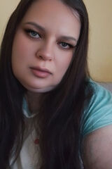 Fotos wioletakorzinska9