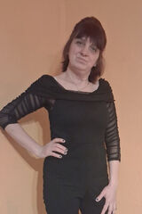 Zdjęcie użytkownika GosiaGosia1