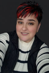 Фотография пользователя adumkiewicz2222