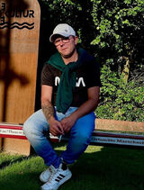 Photos bartczakd6221993