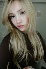 Foto pengguna Maszewinska99