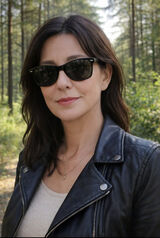 Foto pengguna danutawisnia3