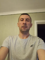 Zdjęcie użytkownika Hubert121231