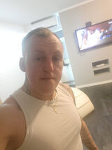 Фото користувача Kordyl1992