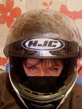 Benutzerfoto Carmen50