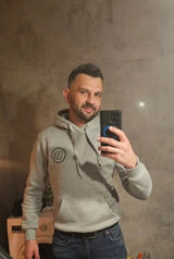 Foto utilizatorului Marcin198144