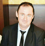 Foto utilizatorului gmarekjanusz