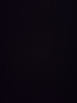 Foto pengguna zieba7957