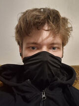 Benutzerfoto taxi001