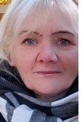 Fotka uživatele nowickad507