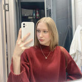 Foto pengguna Maliczewska289