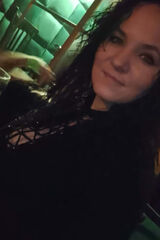 Foto pengguna AniaWawer