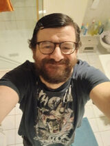 Фото користувача steffen91