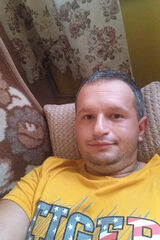 Фотография пользователя byczekryszard906