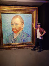 Foto pengguna Wyluzowany1986