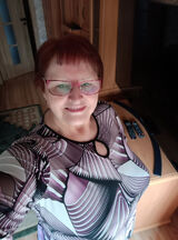 Photos szymanskaanna73581