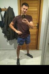 Zdjęcie użytkownika Krzysztof861