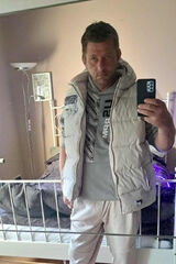 Photos GrzesNieznane