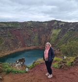Zdjęcie użytkownika eika1973