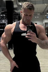 Fotos ProfilZapomniany