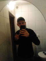 Zdjęcie użytkownika OlatM