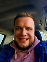 Zdjęcie użytkownika szymi9522