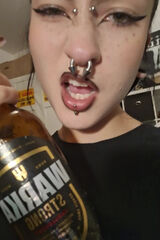 Fotka uživatele pieskowajulka