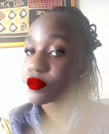 Photos lopezmiriamdieng