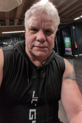 Zdjęcie użytkownika calendir