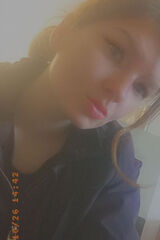 Fotos sandratalecka1