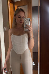 Zdjęcie użytkownika panivika