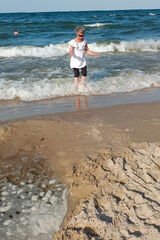 Foto pengguna Renata71