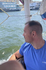 Foto utilizatorului Matejcze